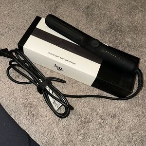 Lange- Le Duo 360 Airflow Styler